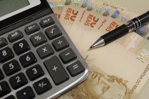 IR: 100 mil paraibanos devem receber R$ 185 milhões em restituições