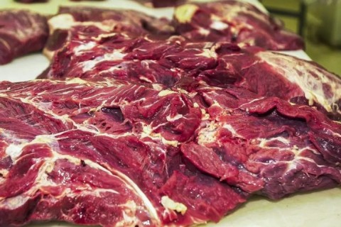 Quilo da picanha pode variar até 174,98% em João Pessoa