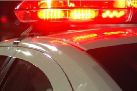 Trio é preso suspeito de matar adolescente de 13 anos no Litoral Norte da PB