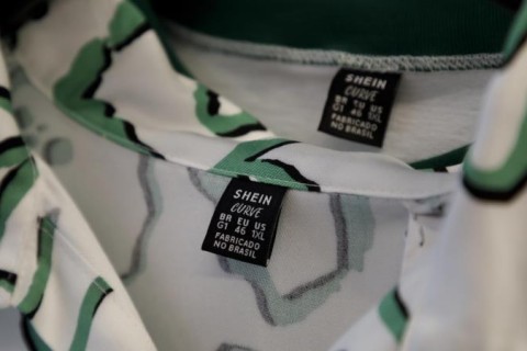 Taxa das blusinhas: frente parlamentar quer discutir sobre fim do imposto após eleições