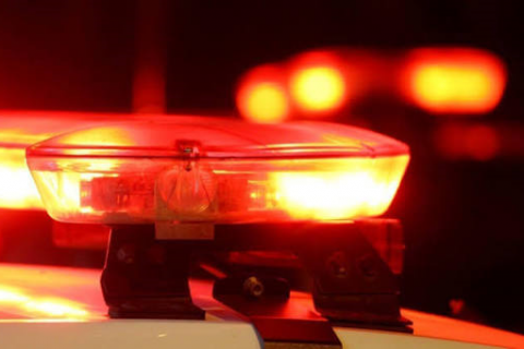 Homem é preso em flagrante por estupro contra o próprio neto de sete anos, na Paraíba