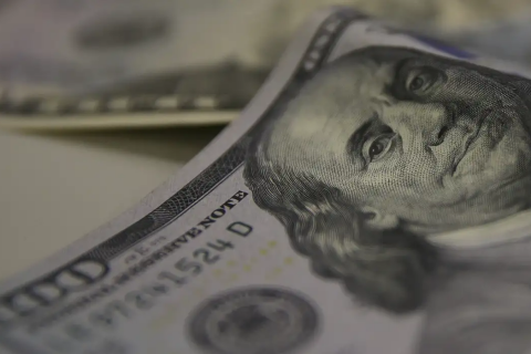Tarifaço de 25% dos EUA sobre o Brasil começa a valer hoje; saiba mais