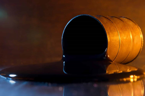 Preço do petróleo cai após intervenção dos EUA na Venezuela