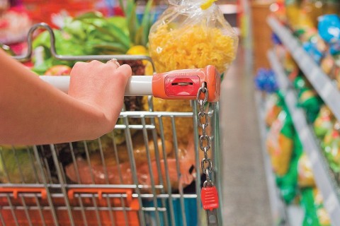 João Pessoa registra o segundo maior aumento no preço da cesta básica do Brasil