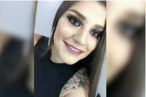 Corpo de arquiteta desaparecida é encontrado após confissão de ex