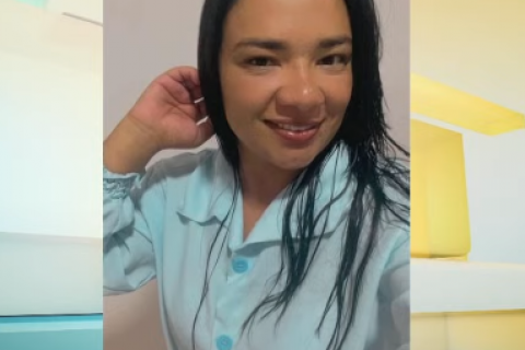 Mulher é morta a tiros a caminho do trabalho, em Arara; ex-companheiro é principal suspeito