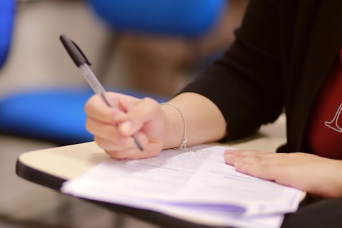 Inscrições para concurso de Cuité começam nesta segunda-feira (12); salários vão até R$ 6 mil