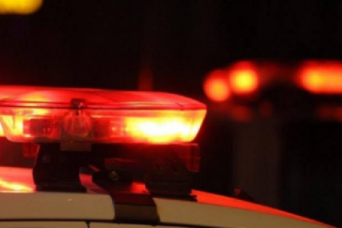 Mulher é presa após confessar que matou a mãe, na Paraíba