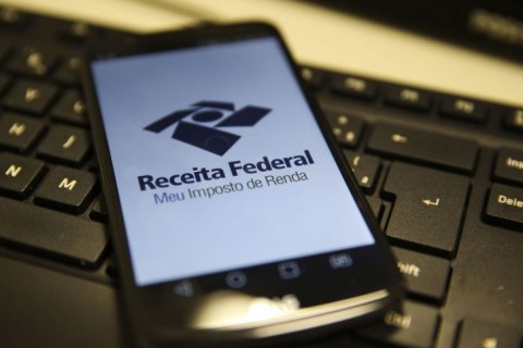 IR zero para quem ganha até R$ 5 mil vale a partir deste mês