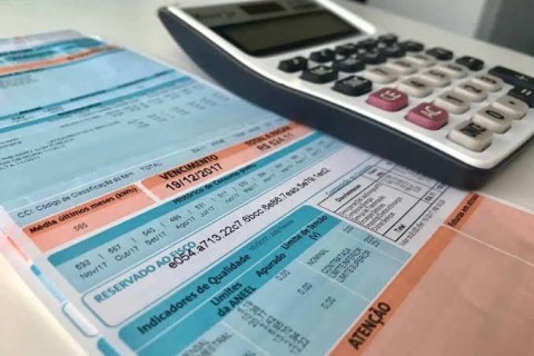 Clientes de baixa renda da Paraíba poderão ter até 13,16% de redução na fatura de energia