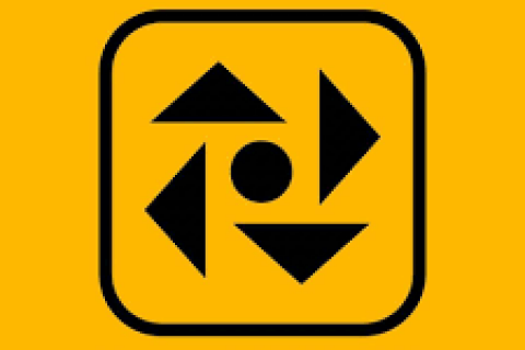 Detran-PB manterá prova da baliza mesmo após flexibilização