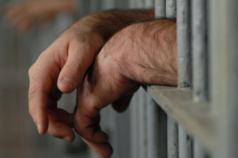 Investigado por estupro que abordava vítimas em site de acompanhantes é preso na Paraíba