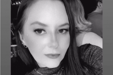 Mulher morre após intoxicação alimentar e caso da pizzaria em Pombal ganha nova gravidade