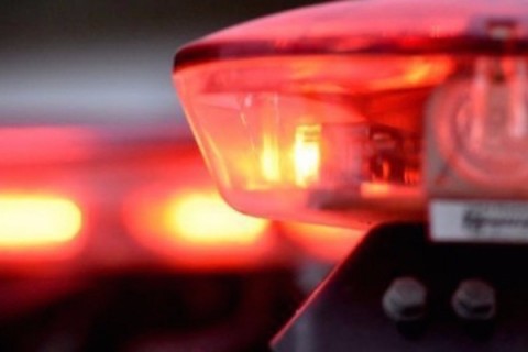 Menina de 14 anos é morta após padrasto tentar estuprá-la no DF