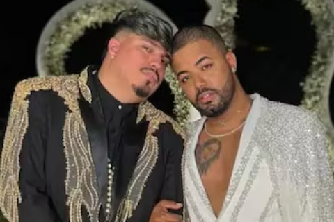 TJ nega liminar para anular prisão de Hytalo Santos; defesa aponta uso de IA em decisão