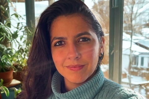 Psicóloga brasileira some na Inglaterra; Itamaraty acompanha o caso